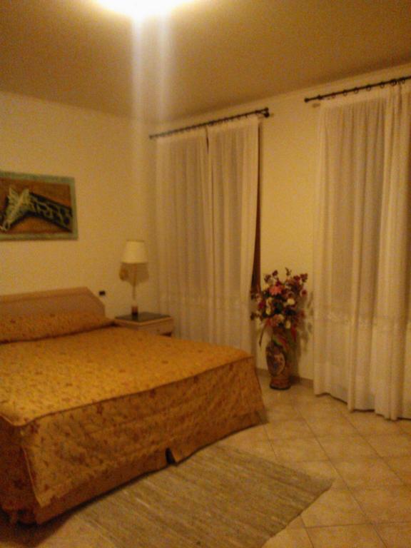 Locanda-Trattoria Al Rio Cinto Euganeo ห้อง รูปภาพ