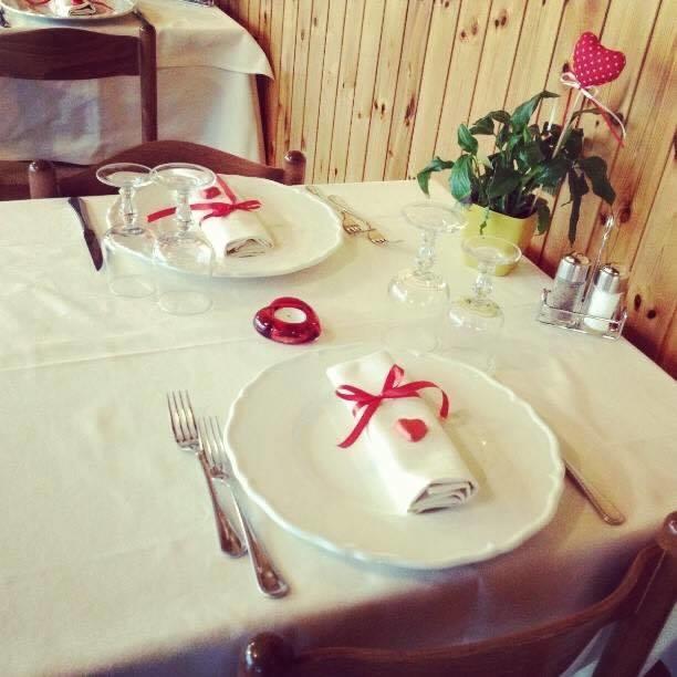 Locanda-Trattoria Al Rio Cinto Euganeo ภายนอก รูปภาพ