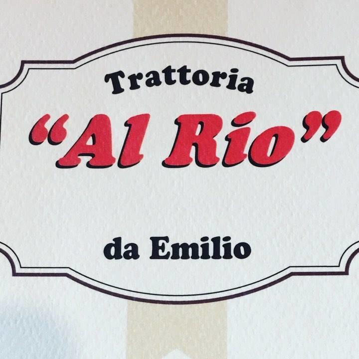 Locanda-Trattoria Al Rio Cinto Euganeo ภายนอก รูปภาพ